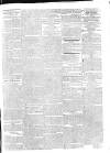 Birmingham Chronicle Thursday 16 August 1821 Page 3