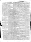 Birmingham Chronicle Thursday 13 September 1821 Page 2
