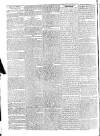 Birmingham Chronicle Thursday 01 November 1821 Page 2