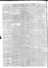 Birmingham Chronicle Thursday 22 November 1821 Page 2