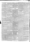 Birmingham Chronicle Thursday 27 December 1821 Page 2