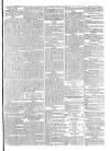 Birmingham Chronicle Thursday 10 January 1822 Page 3