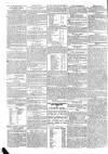 Birmingham Chronicle Thursday 17 January 1822 Page 2