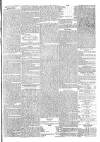 Birmingham Chronicle Thursday 17 January 1822 Page 3