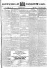 Birmingham Chronicle Thursday 24 January 1822 Page 1
