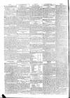 Birmingham Chronicle Thursday 24 January 1822 Page 2