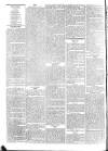 Birmingham Chronicle Thursday 24 January 1822 Page 4