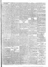 Birmingham Chronicle Thursday 07 February 1822 Page 3