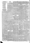 Birmingham Chronicle Thursday 14 February 1822 Page 4