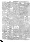 Birmingham Chronicle Thursday 21 February 1822 Page 2