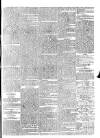 Birmingham Chronicle Thursday 14 March 1822 Page 3