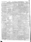 Birmingham Chronicle Thursday 04 April 1822 Page 2
