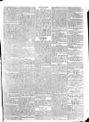 Birmingham Chronicle Thursday 04 April 1822 Page 3