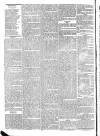 Birmingham Chronicle Thursday 04 April 1822 Page 4