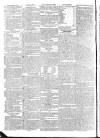 Birmingham Chronicle Thursday 25 April 1822 Page 2