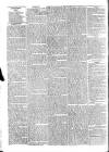 Birmingham Chronicle Thursday 13 June 1822 Page 4