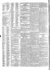 Birmingham Chronicle Thursday 20 June 1822 Page 2