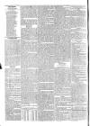 Birmingham Chronicle Thursday 20 June 1822 Page 4