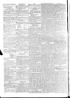 Birmingham Chronicle Thursday 01 August 1822 Page 2