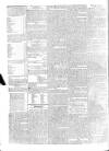 Birmingham Chronicle Thursday 22 August 1822 Page 2