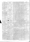Birmingham Chronicle Thursday 29 August 1822 Page 2