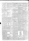 Birmingham Chronicle Thursday 12 September 1822 Page 2