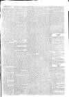 Birmingham Chronicle Thursday 12 September 1822 Page 3