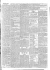 Birmingham Chronicle Thursday 19 September 1822 Page 3