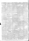 Birmingham Chronicle Thursday 21 November 1822 Page 2