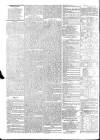 Birmingham Chronicle Thursday 21 November 1822 Page 4