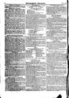 Birmingham Chronicle Thursday 09 September 1824 Page 2