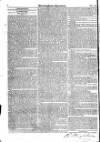 Birmingham Chronicle Thursday 09 September 1824 Page 8