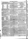 Birmingham Chronicle Thursday 15 January 1824 Page 2