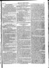 Birmingham Chronicle Thursday 15 January 1824 Page 3