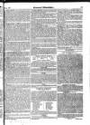Birmingham Chronicle Thursday 15 January 1824 Page 7