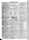 Birmingham Chronicle Thursday 22 January 1824 Page 2
