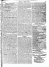 Birmingham Chronicle Thursday 22 January 1824 Page 3