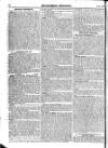 Birmingham Chronicle Thursday 22 January 1824 Page 4