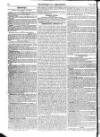 Birmingham Chronicle Thursday 22 January 1824 Page 6