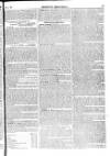 Birmingham Chronicle Thursday 29 January 1824 Page 5