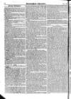 Birmingham Chronicle Thursday 05 February 1824 Page 4