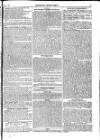 Birmingham Chronicle Thursday 05 February 1824 Page 7