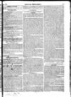 Birmingham Chronicle Thursday 19 February 1824 Page 7