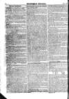 Birmingham Chronicle Thursday 26 February 1824 Page 4
