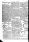 Birmingham Chronicle Thursday 26 February 1824 Page 6