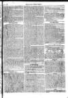 Birmingham Chronicle Thursday 26 February 1824 Page 7
