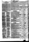 Birmingham Chronicle Thursday 04 March 1824 Page 8