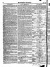 Birmingham Chronicle Thursday 11 March 1824 Page 8