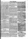 Birmingham Chronicle Thursday 01 April 1824 Page 5