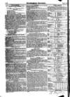 Birmingham Chronicle Thursday 01 April 1824 Page 8